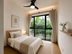 Kingsford Waterbay (D19), Apartment #578676491